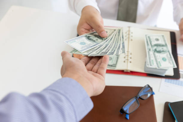 Best Home Loans (Mortgages)  in Nocatee, FL