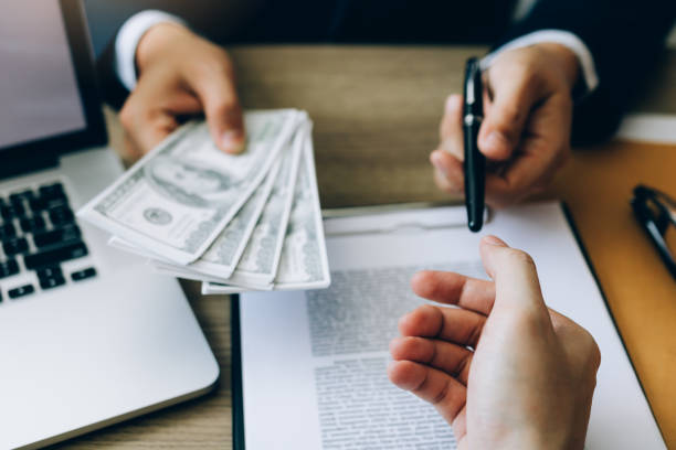 Best Commercial Real Estate Loans  in Nocatee, FL