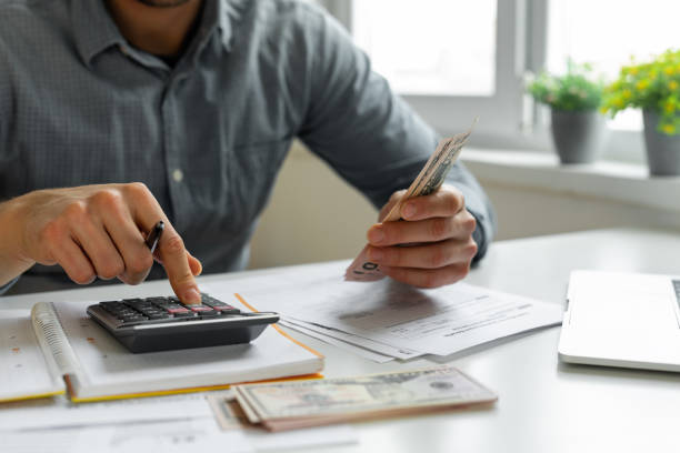 Best Loan Comparison Services  in Nocatee, FL