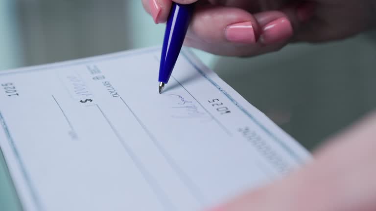 Best Second Chance Financing  in Nocatee, FL