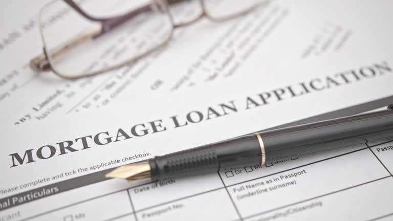 Best Construction Loans  in Nocatee, FL