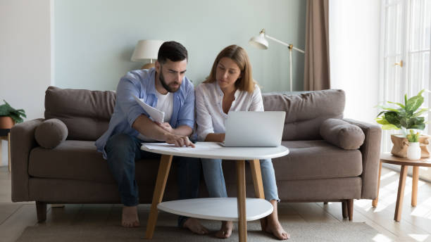 Best Personal Loans  in Nocatee, FL