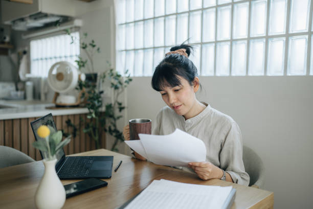 Best Small Business Administration (SBA) Loans  in Nocatee, FL