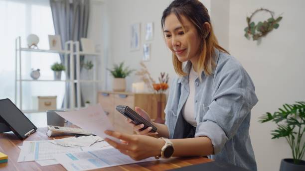Best Credit Repair Services  in Nocatee, FL