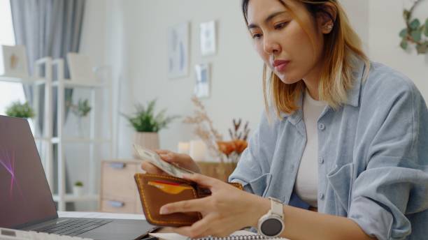 Best Secured Loans  in Nocatee, FL