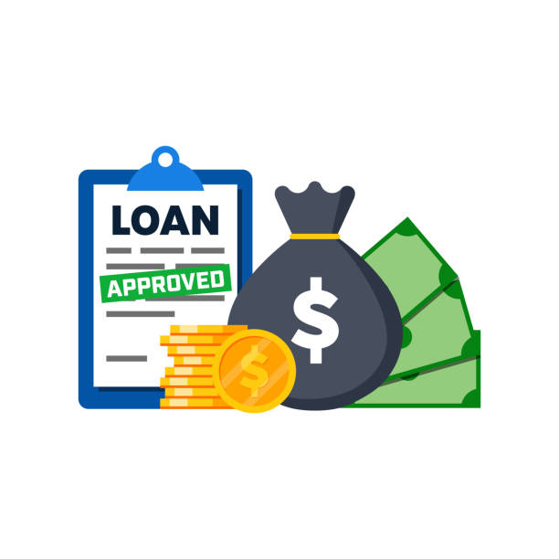 Best Installment Loans  in Nocatee, FL