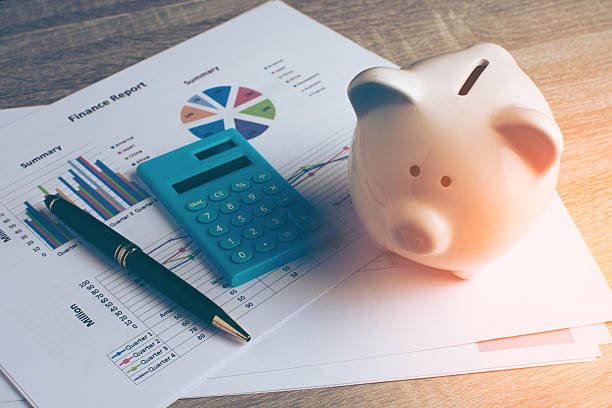  Nocatee, FL Loan Agency Pros