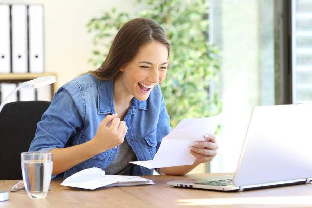 Best Loan Pre-Approval Services  in Nocatee, FL