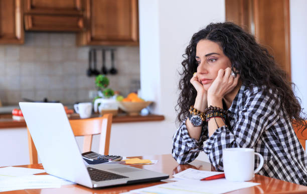 Best Financial Counseling and Guidance  in Nocatee, FL